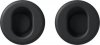 Microsoft Słuchawki Surface Headphones 2+ Commercial Black 3BS-00010